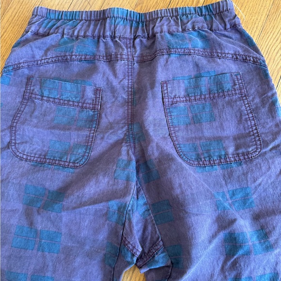 Anthropologie joggers - Picture 5 of 6